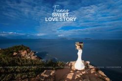 点击看大图 -花漾摄影优选工作室(东莞原创作品店)