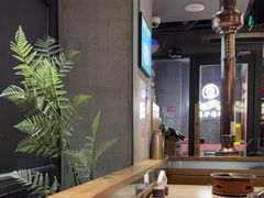 -西塔老太太泥炉烤肉(北京望京店)