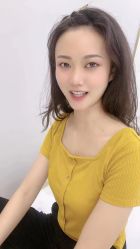 -禹彤绣苑·机器野生眉纹眉