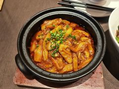 -老湘亲·品鉴湘菜(蔡塘爱琴海店)