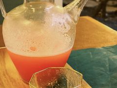 -南枝小馆(银鱼巷店)