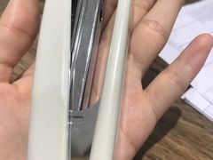 -九木杂物社(大东方百货店)