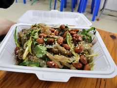 陈添记爽鱼皮-陈添記·祖傳爽鱼皮·西关老字号(广州首店)