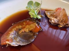-宁海食府·涌宴(真和店)