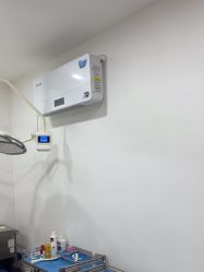 -重庆军科整形美容医院