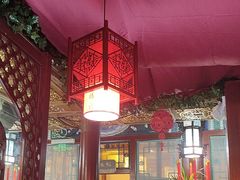 -阿西娅食府(中关村店)