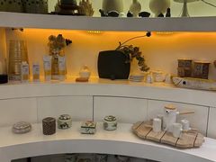 -Dragonfly悠庭·按摩Spa(浦东嘉里城店)