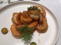 -四季民福烤鸭店(前门店)