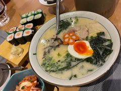 -鮨桐日本料理(望京店)