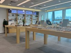 -Eziwish眼镜·蔡司授权店