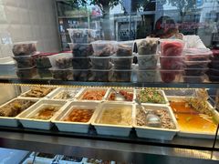 -大富贵(临沂店)