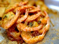 14条虾大虾饼-信二嫂虾饼(振兴路店)