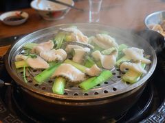 -阿多私房菜(顺德店)