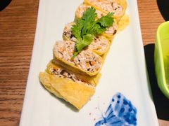 -扬州狮子楼·非遗淮扬菜(东关街店)