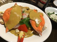 -上海红塔豪华精选酒店