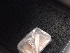 -小朱羊肉面馆(周东路)