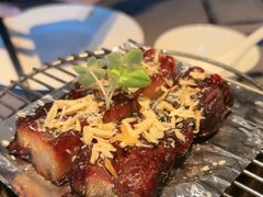 -海立阁海鲜江浙菜(漕河泾印象城店)