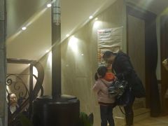 -石头咕(葵蓬店)