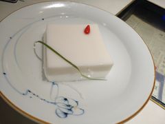-京味斋·北京烤鸭(华威桥北工大店)