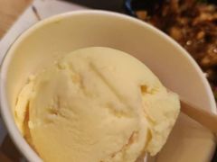 -星伦多自助料理·涮烤一体(嘉兴八佰伴店)