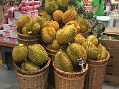 -blt精品超市(杭州城西银泰店)