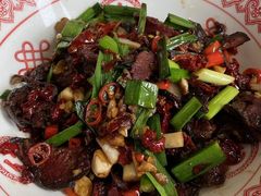 -青螺餐厅·家宴(松雅湖店)