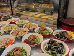 -永红源啤酒·烧烤·海鲜·大排档(台柳路店)