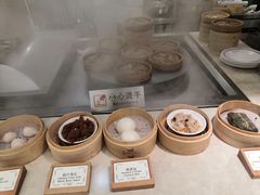 -温州华侨饭店(信河街店)