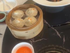 -海湾壹品·粤菜·早茶·烤鸭(拱北店)