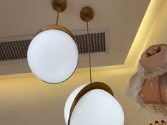 -拾光秀照相馆(石家庄勒泰中心店)