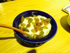 -古树酸奶(八廓南街店)