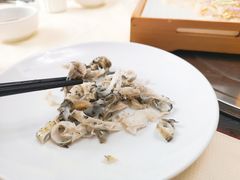 -凯盈阁·顺德私房菜·桑拿鸡