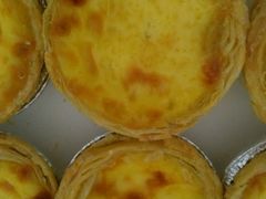 -THEDAY蛋糕(团结路店)