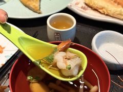 -郑州美盛喜来登大酒店