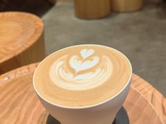 -FUN COFFEE