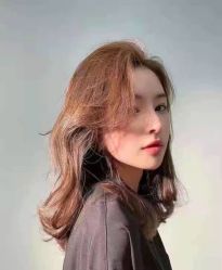 -CUT CUT Hair Salon