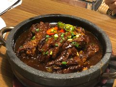 -品大三(大行宫店)