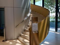 -王权免税店(普吉市区店)