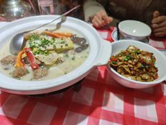 -好帮厨·下饭浏阳菜·坚持现炒(月湖店)