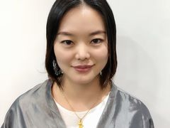 -宁波威斯汀酒店