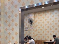 -圆宝台湾小吃(迎津街店)