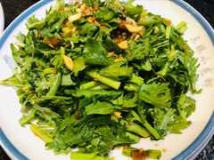 -三妹小龙虾·黄油蟹(华侨城总店)