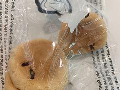 -Juicy Bakery(大学路店)