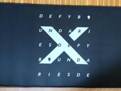 -外星人官方售后维修站.Alienware电脑专卖店