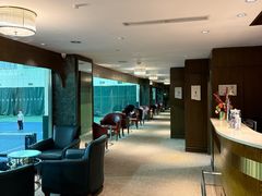 -齐动力网球(国贸店)