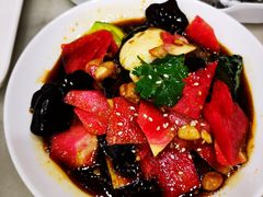 -牛街·马辈儿涮肉(牛街二店)