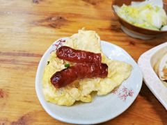 -陈记汤饭(水巷口店)