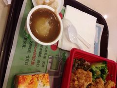 肯德基(大剧院店)-肯德基(大剧院店)