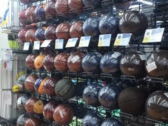 -迪卡侬(安德门店)