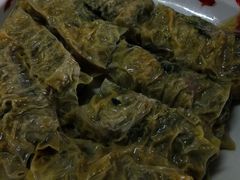 -老品芳